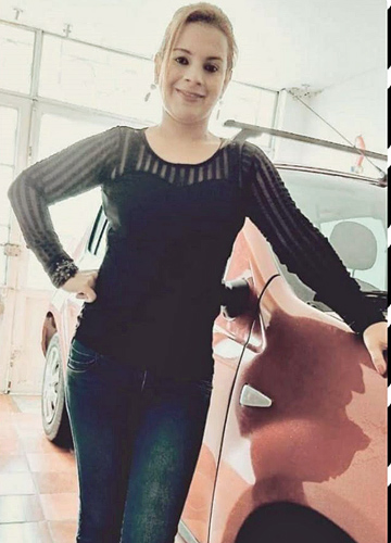 Your Latin Wife? Your Latin Wife?