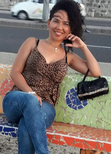 Your Latin Bride? Your Latin Bride?