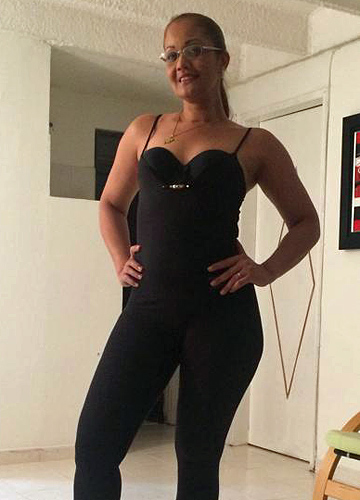 Your Latin Bride? Your Latin Bride?