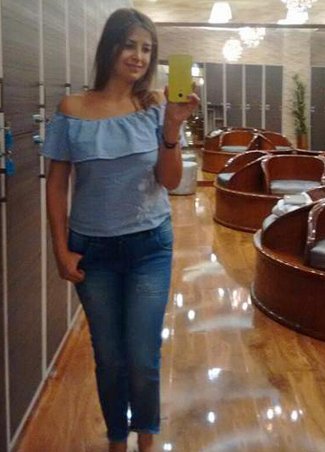 Your Latin Bride? Your Latin Bride?