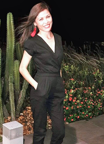 Your Latin Bride? Your Latin Bride?