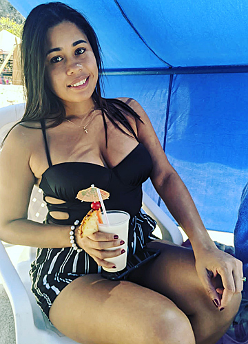 Your Latin Bride? Your Latin Bride?