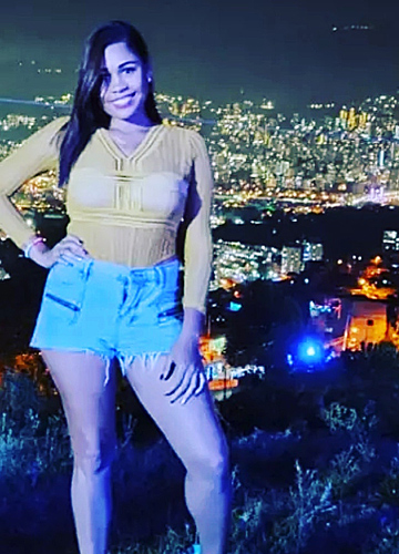 Your Latin Bride? Your Latin Bride?