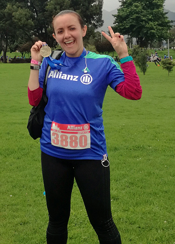 Your Latin Bride? Your Latin Bride?