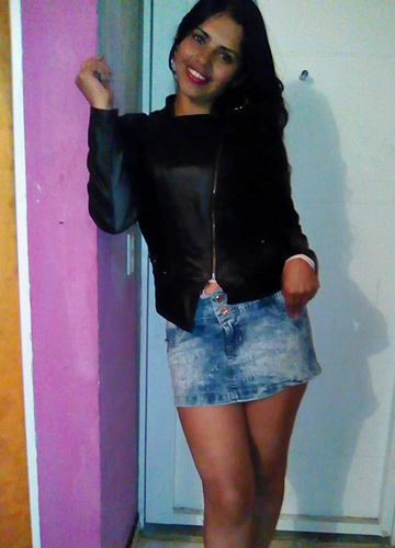 Your Latin Bride? Your Latin Bride?