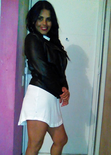 Your Latin Bride? Your Latin Bride?