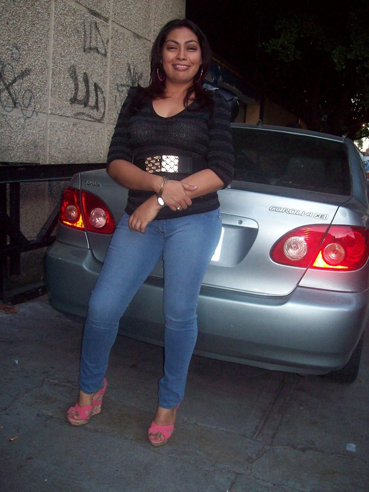 Your Latin Bride? Your Latin Bride?