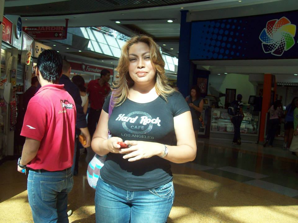 Your Latin Bride? Your Latin Bride?