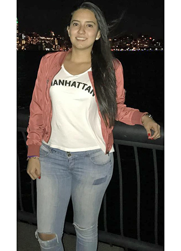 Your Latin Bride? Your Latin Bride?