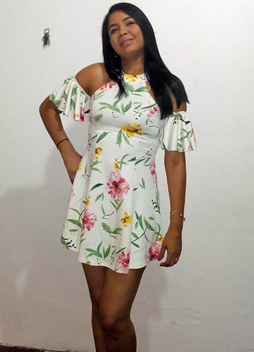 Your Latin Bride? Your Latin Bride?