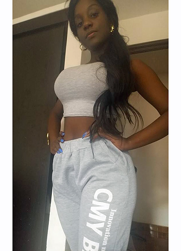 Your Latin Bride? Your Latin Bride?