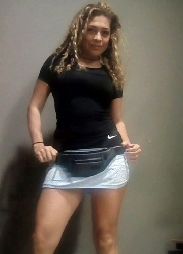 Your Latin Bride? Your Latin Bride?