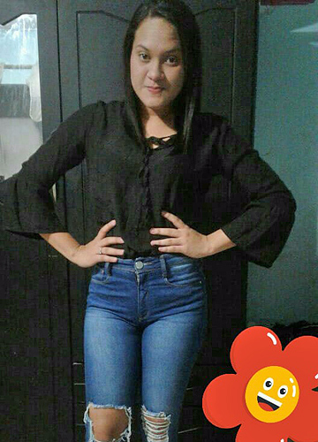 Your Latin Wife? Your Latin Wife?