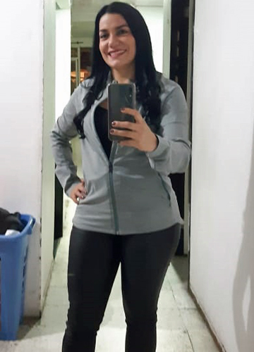 Your Latin Bride? Your Latin Bride?