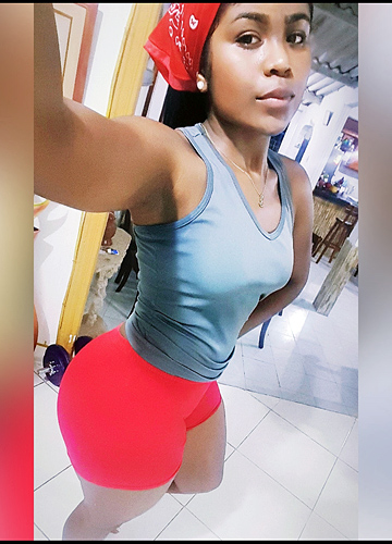 Your Latin Bride? Your Latin Bride?