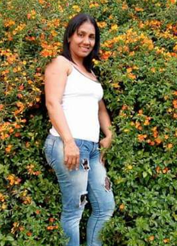 Your Latin Bride? Your Latin Bride?