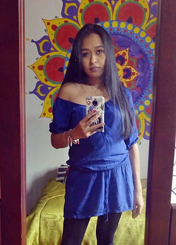 Your Latin Bride? Your Latin Bride?