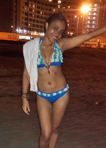 Your Latin Bride? Your Latin Bride?