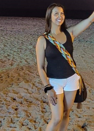 Your Latin Bride? Your Latin Bride?