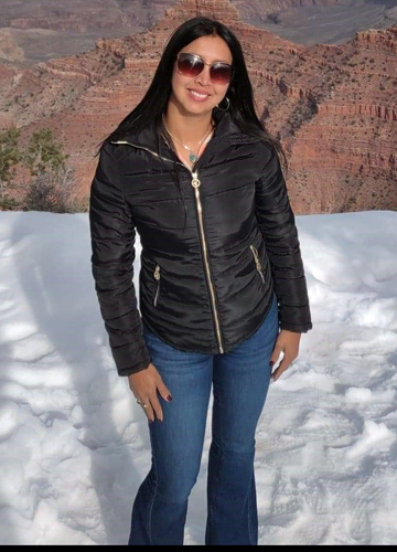 Your Latin Wife? Your Latin Wife?