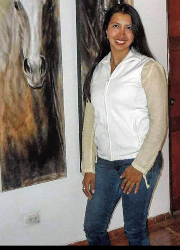 Your Latin Bride? Your Latin Bride?