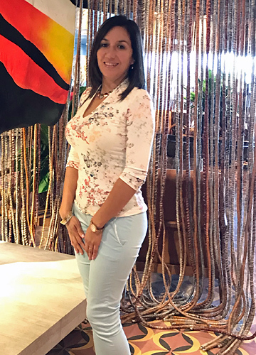 Your Latin Bride? Your Latin Bride?