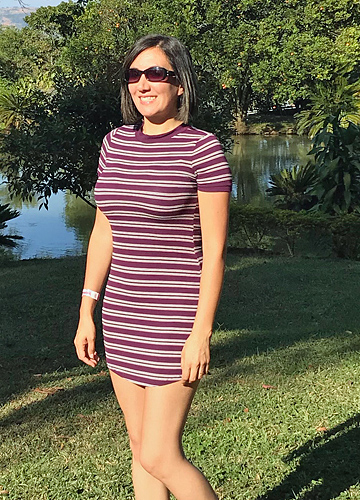 Your Latin Wife? Your Latin Wife?