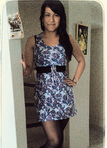 Your Latin Bride? Your Latin Bride?