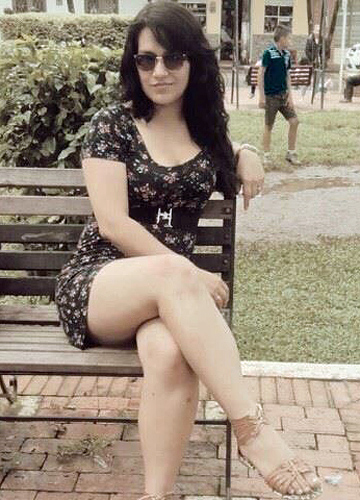 Your Latin Wife? Your Latin Wife?