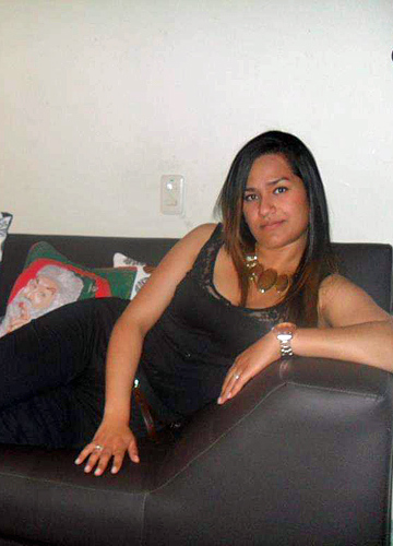 Your Latin Bride? Your Latin Bride?