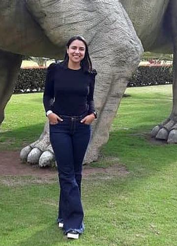 Your Latin Bride? Your Latin Bride?