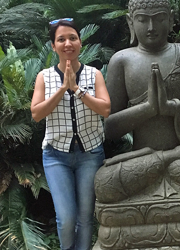 Your Latin Bride? Your Latin Bride?