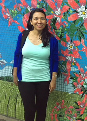 Your Latin Bride? Your Latin Bride?