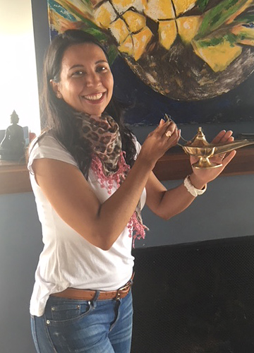 Your Latin Bride? Your Latin Bride?