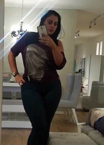 Your Latin Bride? Your Latin Bride?