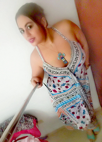 Your Latin Bride? Your Latin Bride?