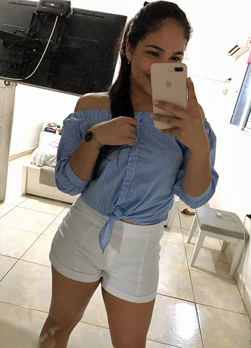 Your Latin Bride? Your Latin Bride?