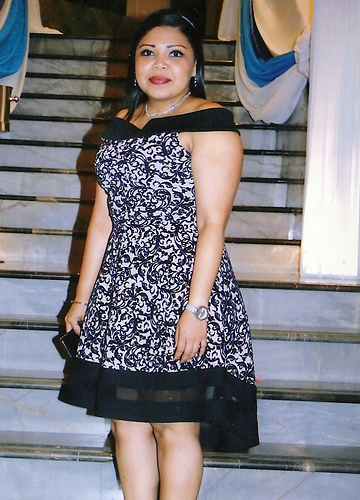 Your Latin Bride? Your Latin Bride?