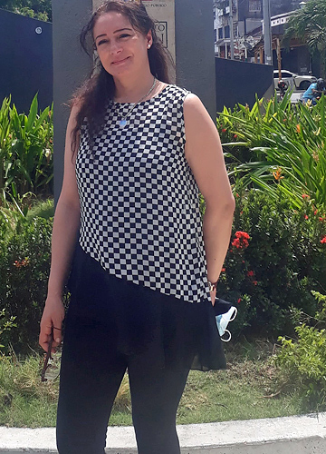 Your Latin Bride? Your Latin Bride?