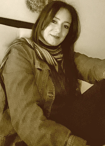 Your Latin Wife? Your Latin Wife?