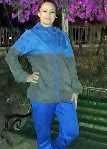 Your Latin Bride? Your Latin Bride?