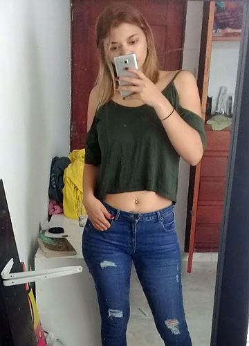 Your Latin Bride? Your Latin Bride?