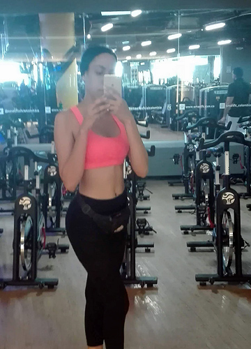 Your Latin Bride? Your Latin Bride?