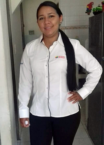 Your Latin Bride? Your Latin Bride?