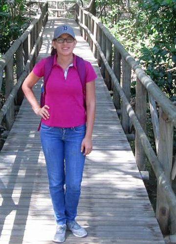 Your Latin Bride? Your Latin Bride?