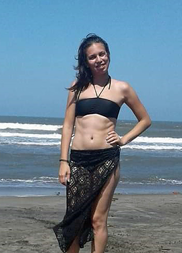 Your Latin Wife? Your Latin Wife?