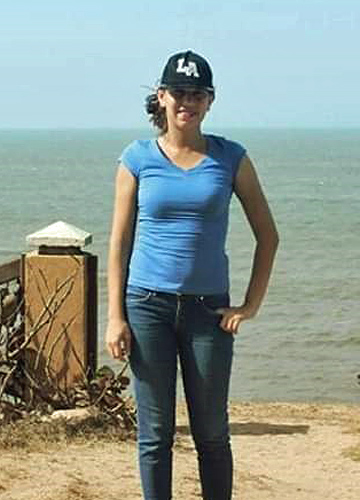 Your Latin Bride? Your Latin Bride?