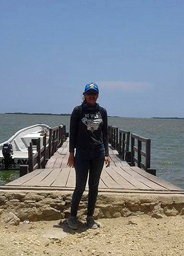 Your Latin Bride? Your Latin Bride?