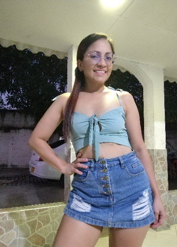 Your Latin Wife? Your Latin Wife?