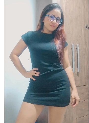 Your Latin Wife? Your Latin Wife?